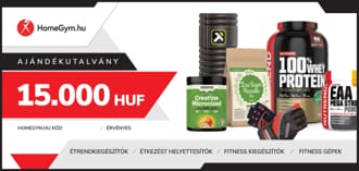 Aj�nd�kutalv�ny 15 000 HUF