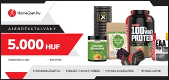 Aj�nd�kutalv�ny 5 000 HUF
