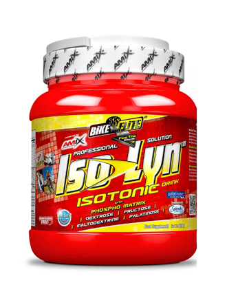 AMIX Iso-Lyn Isotonic 800g AMIX Iso-Lyn Isotonic 800g