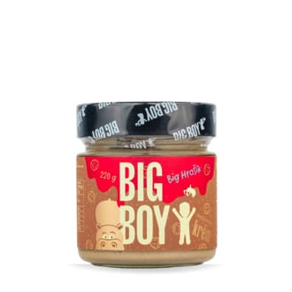 BIG BOY Big Víziló BIG BOY Big Víziló