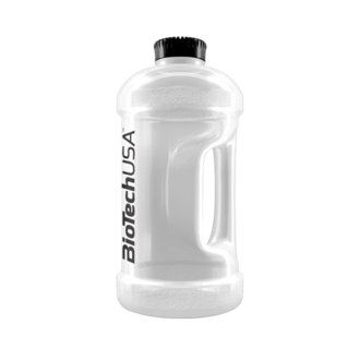 El�n�zet - BioTech Gallon 2200ml light blue