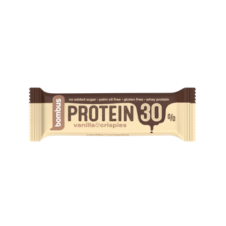 Bombus Protein bar 30% Bombus Protein bar 30%