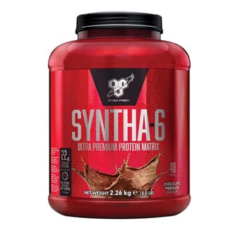 BSN SYNTHA 6 2260g BSN SYNTHA 6 2260g