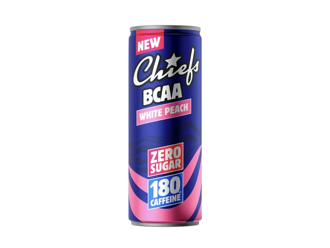 CHIEFS BCAA ital CHIEFS BCAA ital