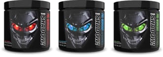 Cobra Labs Shadow-X 270g