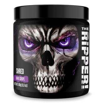 Cobra Labs THE RIPPER! 150g Cobra Labs THE RIPPER! 150g