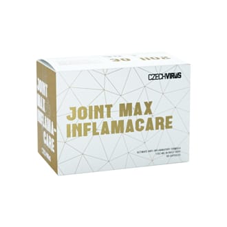 Czech Virus Joint MAX InflamaCare