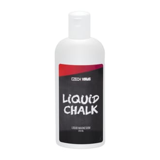 Czech Virus Liquid Chalk 200ml