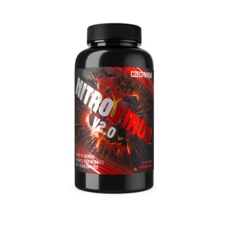El�n�zet - Czech Virus Nitro V2.0