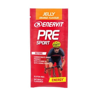 ENERVIT PRE Sport  