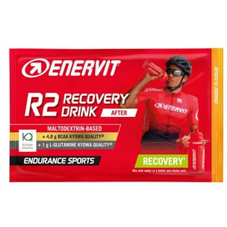 El�n�zet - ENERVIT R2 Recovery Drink