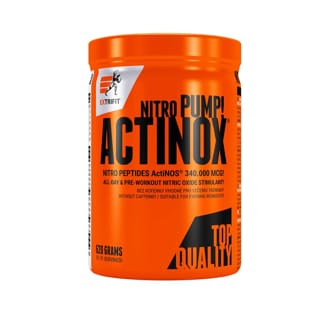 Extrifit Actinox Extrifit Actinox