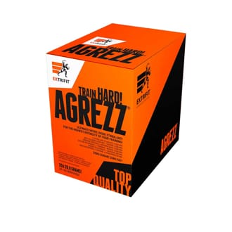 Extrifit Agrezz Extrifit Agrezz