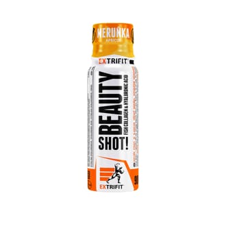 El�n�zet - Extrifit Beauty Shot 90 ml