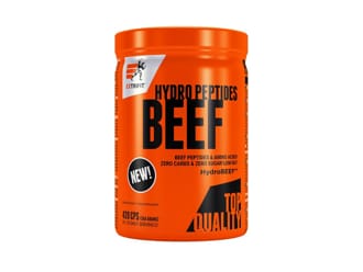 El�n�zet - Extrifit Beef Hydro Peptides