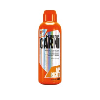 Extrifit Carni Liquid 120000 Extrifit Carni Liquid 120000