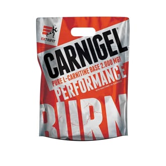 Extrifit Carnigel Extrifit Carnigel