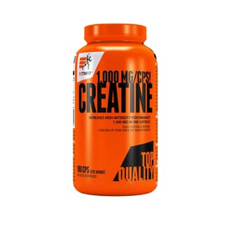 Extrifit Creatine Monohydrate 