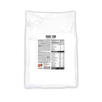 El�n�zet - Extrifit Egg 100