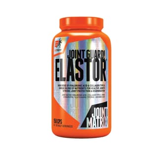 Extrifit Exrifit Elastor