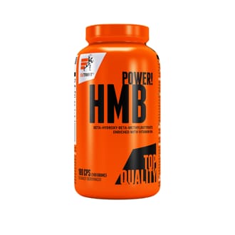 El�n�zet - Extrifit HMB Power