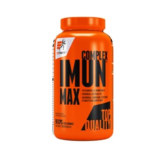 Extrifit Imun Max Extrifit Imun Max