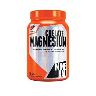Extrifit Magnesium Chelate