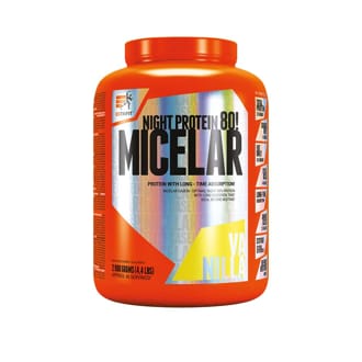 El�n�zet - Extrifit Micelar Casein 