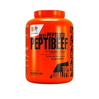 El�n�zet - Extrifit Peptibeef