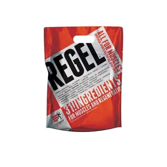 Extrifit Regel Extrifit Regel