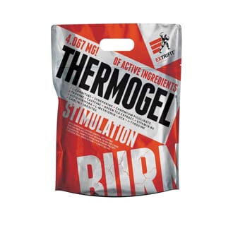 Extrifit Thermogel Extrifit Thermogel