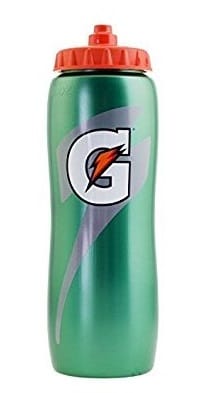Gatorade Kulacs 900ml