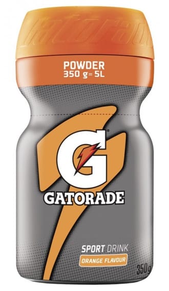 Gatorade Powder Gatorade Powder
