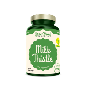 Greenfood M�riat�vis