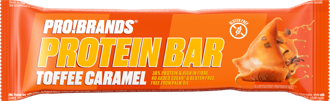 HealthyCo ProBrands Protein bar HealthyCo ProBrands Protein bar