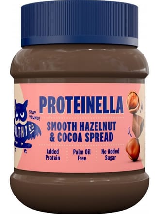 HealthyCo Proteinella HealthyCo Proteinella