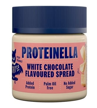 HealthyCo PROTEINELLA HealthyCo PROTEINELLA