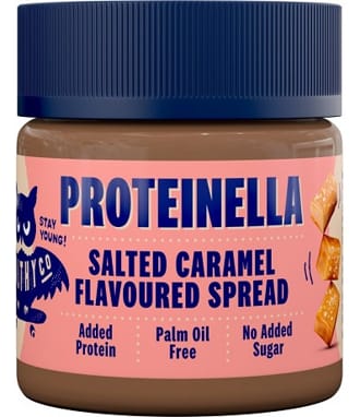 HealthyCo Proteinella HealthyCo Proteinella