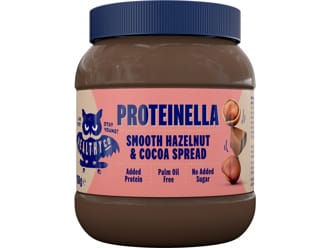 HealthyCo Proteinella HealthyCo Proteinella