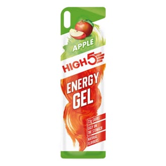High5 EnergyGel High5 EnergyGel