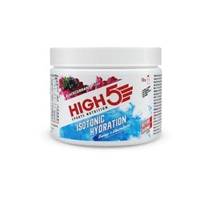 High5 Isotonic Hydration 300 g High5 Isotonic Hydration 300 g
