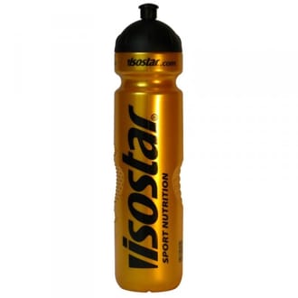 Isostar KULACS 1000ml