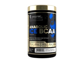 El�n�zet - Kevin Levrone ANABOLIC ICE BCAA