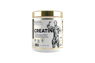 Kevin Levrone Gold Creatine Kevin Levrone Gold Creatine