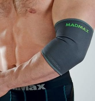 El�n�zet - MADMAX K�ny�kr�gz�t� - k�ny�k - zahoprene, M�ret XXL