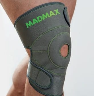 El�n�zet - MADMAX T�rdband�zs - t�rdkal�csr�gz�t�vel - zahoprene 