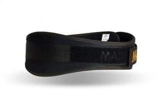 MADMAX BODY CONFORM edz��v