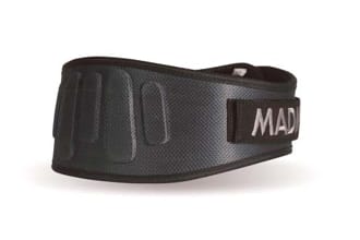 MADMAX  EXTREME edz��v