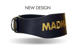 MADMAX B�R edz��v