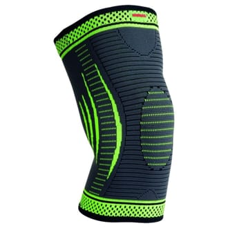MADMAX 3D- kompresszi�s t�rdband�zs, S m�ret